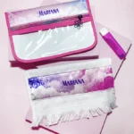 kit-higiene-lembrancinha-031-44c6c16b1d194b766716876436634529-1024-1024 (1)